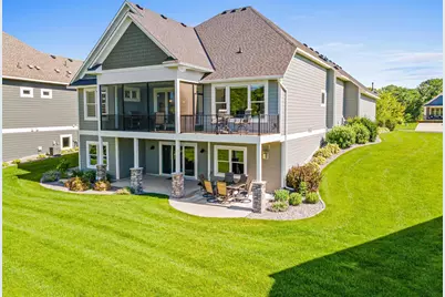 1920 Annika Drive N, Lake Elmo, MN 55042 - Photo 2