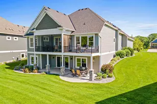 1920 Annika Dr N, Lake Elmo, MN 55042 - Photo 2