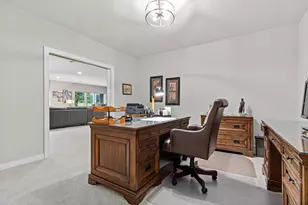 1920 Annika Dr N, Lake Elmo, MN 55042 - Photo 22