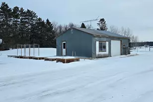 1815 200th Ave, Mora, MN 55051 - Photo 4