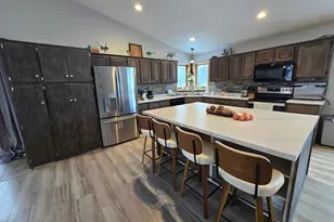 1815 200th Ave, Mora, MN 55051 - Photo 10