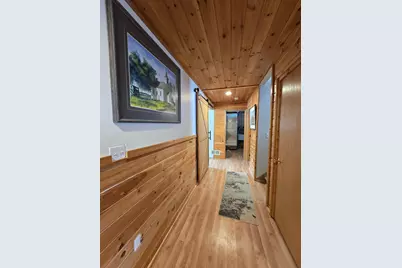 1815 200th Avenue, Mora, MN 55051 - Photo 26