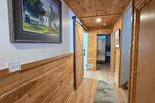 1815 200th Ave, Mora, MN 55051 - Photo 26