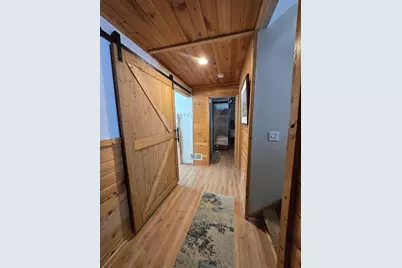 1815 200th Avenue, Mora, MN 55051 - Photo 24