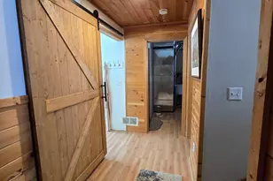 1815 200th Ave, Mora, MN 55051 - Photo 24