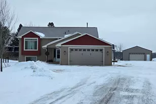 1815 200th Ave, Mora, MN 55051 - Photo 1