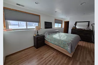 1815 200th Avenue, Mora, MN 55051 - Photo 22