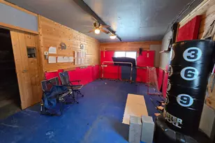 1815 200th Ave, Mora, MN 55051 - Photo 6