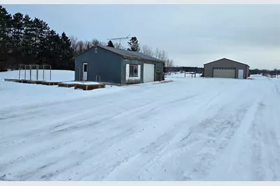 1815 200th Avenue, Mora, MN 55051 - Photo 2