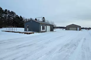 1815 200th Ave, Mora, MN 55051 - Photo 2