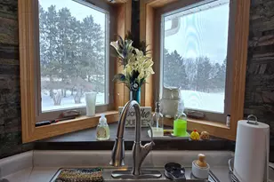 1815 200th Ave, Mora, MN 55051 - Photo 12