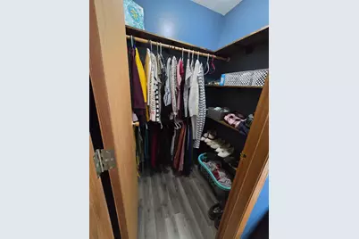 1815 200th Avenue, Mora, MN 55051 - Photo 20