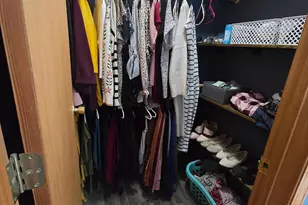 1815 200th Ave, Mora, MN 55051 - Photo 20