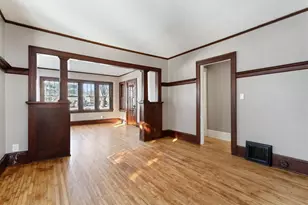 5137 44th Ave S, Minneapolis, MN 55417 - Photo 6