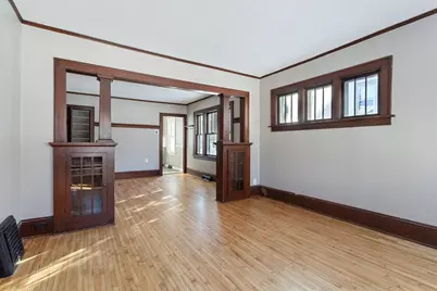 5137 44th Avenue S, Minneapolis, MN 55417 - Photo 4