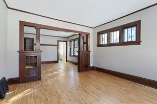 5137 44th Ave S, Minneapolis, MN 55417 - Photo 4