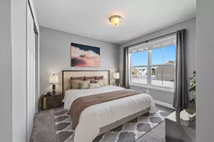 7201 Lasalle Ave NE, Otsego, MN 55301 - Photo 48