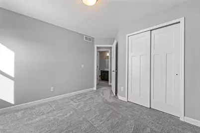7201 Lasalle Avenue NE, Otsego, MN 55301 - Photo 42