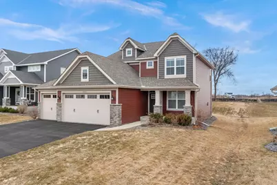 7201 Lasalle Avenue NE, Otsego, MN 55301 - Photo 2