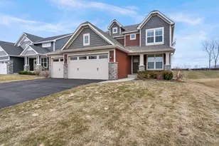 7201 Lasalle Ave NE, Otsego, MN 55301 - Photo 4