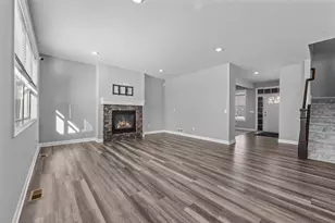 7201 Lasalle Ave NE, Otsego, MN 55301 - Photo 14