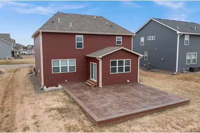 7201 Lasalle Avenue NE, Otsego, MN 55301 - Photo 64