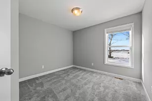 7201 Lasalle Ave NE, Otsego, MN 55301 - Photo 40