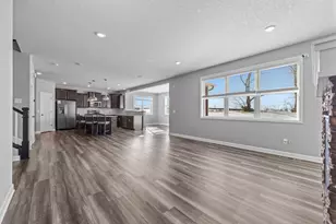 7201 Lasalle Ave NE, Otsego, MN 55301 - Photo 18