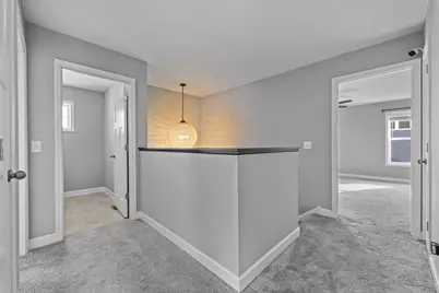 7201 Lasalle Avenue NE, Otsego, MN 55301 - Photo 32