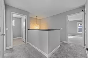 7201 Lasalle Ave NE, Otsego, MN 55301 - Photo 32