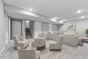 7201 Lasalle Ave NE, Otsego, MN 55301 - Photo 54