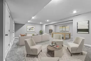 7201 Lasalle Ave NE, Otsego, MN 55301 - Photo 52