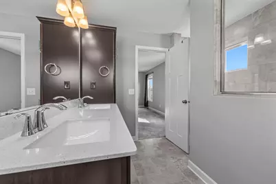 7201 Lasalle Avenue NE, Otsego, MN 55301 - Photo 40