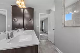 7201 Lasalle Ave NE, Otsego, MN 55301 - Photo 40