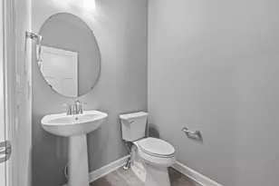 7201 Lasalle Ave NE, Otsego, MN 55301 - Photo 26