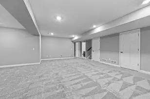 7201 Lasalle Ave NE, Otsego, MN 55301 - Photo 58