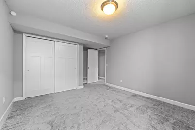 7201 Lasalle Avenue NE, Otsego, MN 55301 - Photo 62