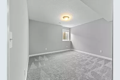 7201 Lasalle Avenue NE, Otsego, MN 55301 - Photo 64