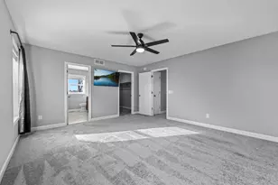 7201 Lasalle Ave NE, Otsego, MN 55301 - Photo 34