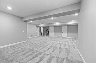 7201 Lasalle Ave NE, Otsego, MN 55301 - Photo 60