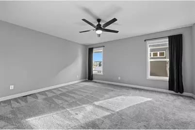 7201 Lasalle Avenue NE, Otsego, MN 55301 - Photo 34