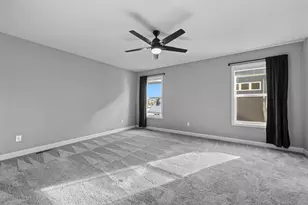 7201 Lasalle Ave NE, Otsego, MN 55301 - Photo 34