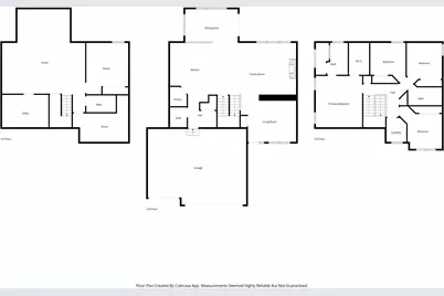 7201 Lasalle Avenue NE, Otsego, MN 55301 - Photo 78