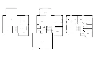 7201 Lasalle Ave NE, Otsego, MN 55301 - Photo 78