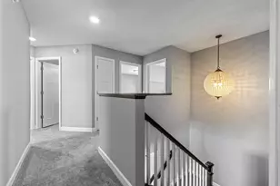 7201 Lasalle Ave NE, Otsego, MN 55301 - Photo 30