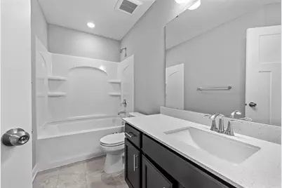 7201 Lasalle Avenue NE, Otsego, MN 55301 - Photo 46