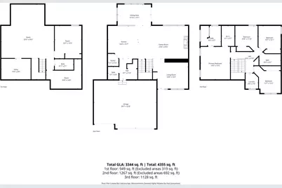 7201 Lasalle Avenue NE, Otsego, MN 55301 - Photo 72