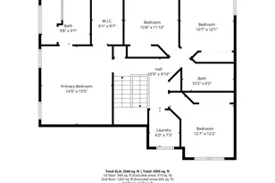 7201 Lasalle Ave NE, Otsego, MN 55301 - Photo 72