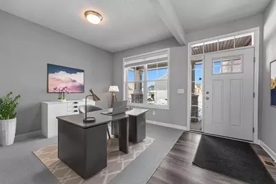 7201 Lasalle Avenue NE, Otsego, MN 55301 - Photo 8