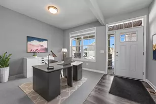 7201 Lasalle Ave NE, Otsego, MN 55301 - Photo 8